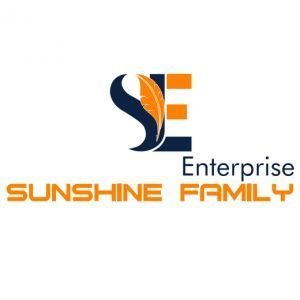 Sunshine family Enterprise